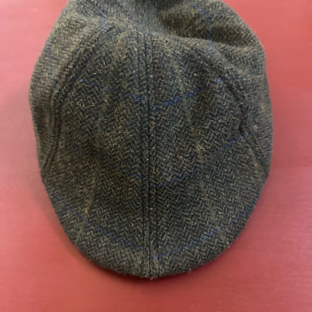 Boston Scally Co. The Bourbon XL